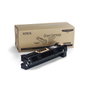 Xerox Unité de tambour 113R00670