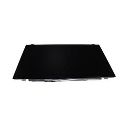 Dell Écran LCD 14" non tactile antireflet 93V4H