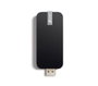 TP-Link Archer T4U AC1300 Adaptateur USB WiFi double bande, 867+400 Mbps, USB 3.0, compatible Windows