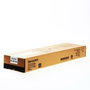 Sharp MX-51GTBA Toner Noir Standard