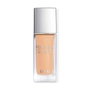 Dior Forever Glow Star Fluide Filtre 2N