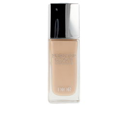 Dior Forever Glow Star - Fluide illuminateur de teint n°2 - Hydratation 24h, effet éclat naturel, 94% d'origine naturelle - 30 ml