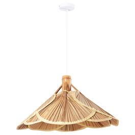 Lampe À Suspension Kayleigh
