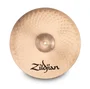 Zildjian Crash 18" Ride I Family Zildjian