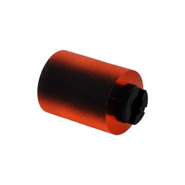 Konica Minolta A00J563600 - Pièce détachée pour imprimante