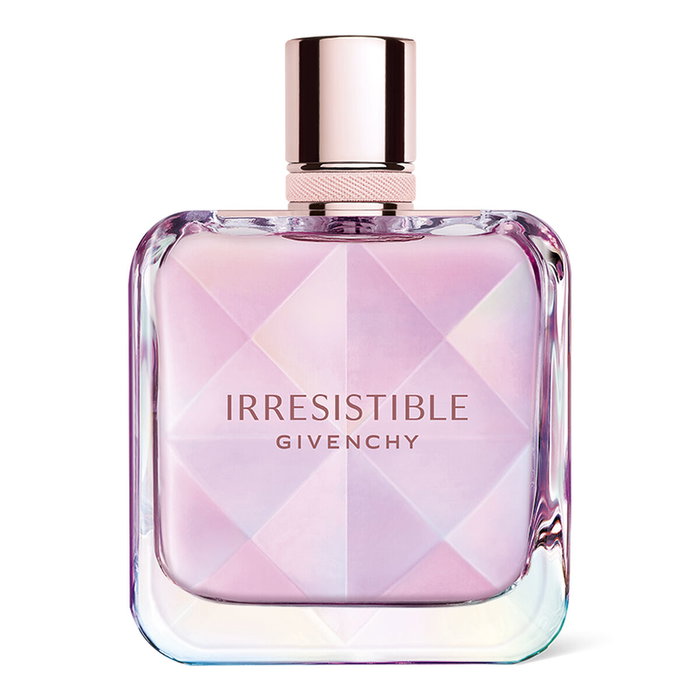 Givenchy Irresistible Nectar Eau de Parfum 80 ml