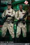 Ghostbusters (1984) figurine 1/6 Winston Ray Stantz 30 cm