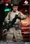 Ghostbusters (1984) figurine 1/6 Winston Ray Stantz 30 cm
