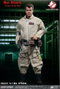 Ghostbusters (1984) figurine 1/6 Winston Ray Stantz 30 cm