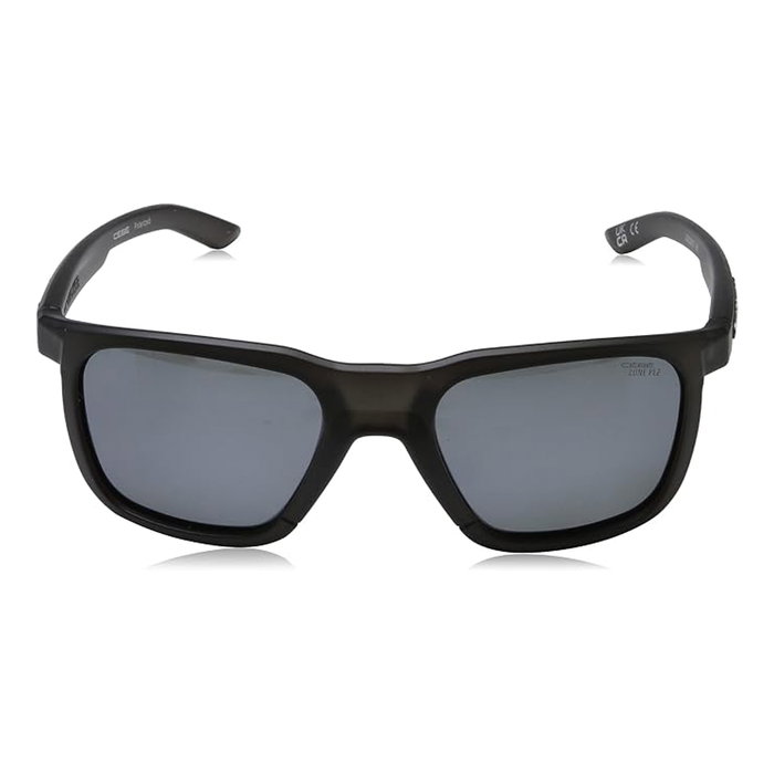 Cebe CS32805-S Gafas de sol
