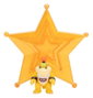 Super Mario Galaxy, le film assortiment figurines Wave 1 4 cm (12)