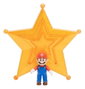Super Mario Galaxy, le film assortiment figurines Wave 1 4 cm (12)