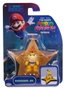 Super Mario Galaxy, le film assortiment figurines Wave 1 4 cm (12)