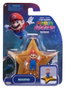 Super Mario Galaxy, le film assortiment figurines Wave 1 4 cm (12)