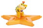 Super Mario Galaxy, le film assortiment figurines Wave 1 4 cm (12)