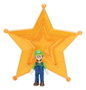 Super Mario Galaxy, le film assortiment figurines Wave 1 4 cm (12)