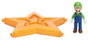 Super Mario Galaxy, le film assortiment figurines Wave 1 4 cm (12)