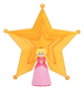 Super Mario Galaxy, le film assortiment figurines Wave 1 4 cm (12)