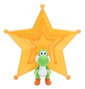 Super Mario Galaxy, le film assortiment figurines Wave 1 4 cm (12)