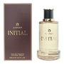 Etienne Aigner Initial Eau de Toilette 100 ml