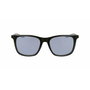 Lunettes de soleil Unisexe Nike NEOSQDV237554 ø 54 mm