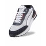 Chaussures de Sport pour Homme Puma R22 383462 29 Gris 43