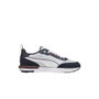 Chaussures de Sport pour Homme Puma R22 383462 29 Gris 43