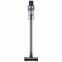 Samsung Jet 75E Turbo VS20B75B1R4, Aspirateur Balai Noir et Violet