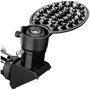 Bresser Classic 70/350 Télescope Réfracteur Compact White / Black
