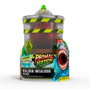 Spin Master Mégalodon Primal Hatch Interactif