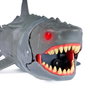 Spin Master Mégalodon Primal Hatch Interactif