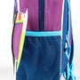 CERDÁ Sac à dos Buzz Lightyear Toy Story Disney 31 cm - Taille: 25x31x10cm - Composition: 60% polyester, 40% PVC