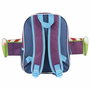 Sac à dos enfant Toy Story