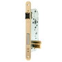 TESA Serrure 2030-hl/50 bord arrondi