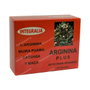 INTEGRALIA Arginina Plus 60 capsules