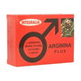 Integralia Arginina Plus 60 capsules