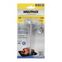 WOLFPACK LINEA PROFESIONAL Thermomètre de cuisine Oryx avec sonde