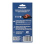 WOLFPACK LINEA PROFESIONAL Thermomètre de cuisine Oryx avec sonde
