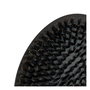 Balmain Hair Pinceau de Luxe LUXURY en Poils de Sanglier - Brosse pour Tous Types de Cheveux - 1 Unité