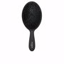 Balmain Hair Pinceau de Luxe LUXURY en Poils de Sanglier - Brosse pour Tous Types de Cheveux - 1 Unité