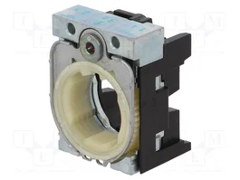 SIEMENS Élément de montage 22mm pour plaque frontale 3SU1.5 SIRIUS ACT