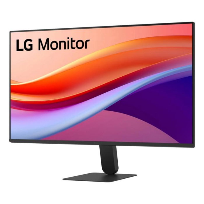 LG 27U41YA-B 27U41YAB LG 27U41YA-B 27U41YAB