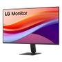 LG 27U41YA-B 27U41YAB