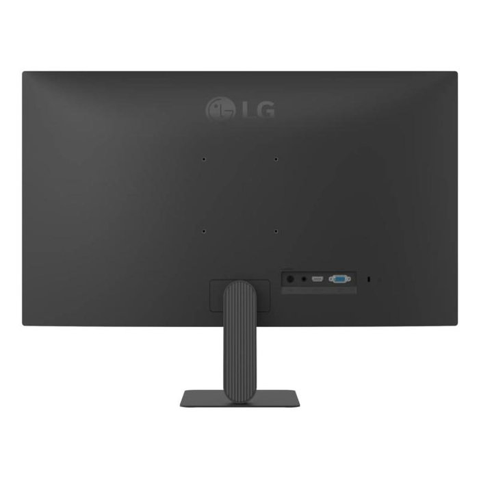 LG 27U41YA-B 27U41YAB LG 27U41YA-B 27U41YAB