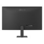 LG 27U41YA-B 27U41YAB