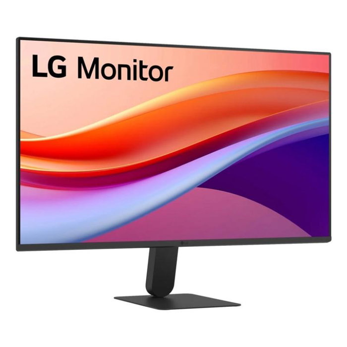 LG 27U41YA-B 27U41YAB LG 27U41YA-B 27U41YAB