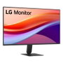 LG 27U41YA-B 27U41YAB