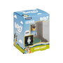 Bluey lampe Icons