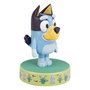 Bluey lampe Icons