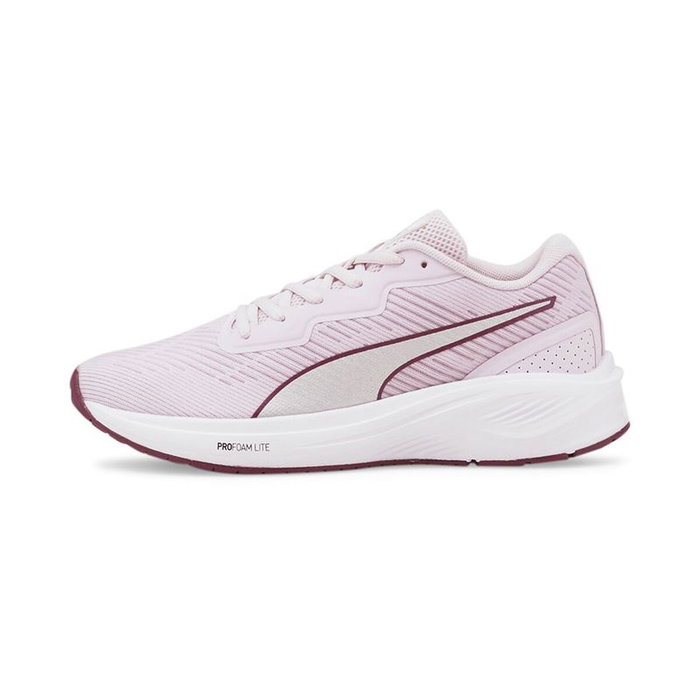 Chaussures de Running pour Adultes Puma Av Profoam Rose 38 Chaussures de Running pour Adultes Puma Av Profoam Rose 38